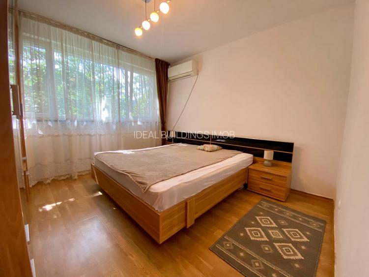 Apartament - 2 camere - AC - metrou T. Vladimirescu - Drumul Taberei - 3