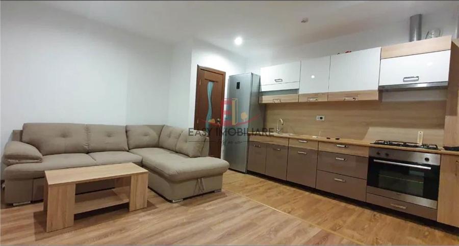 Casa 2 camere, UMF, CENTRAL, curte, renovat, Targu Mures