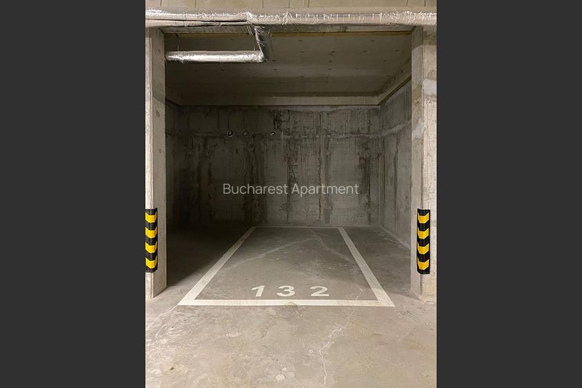 2 Camere Lux Belvedere Residence - 6