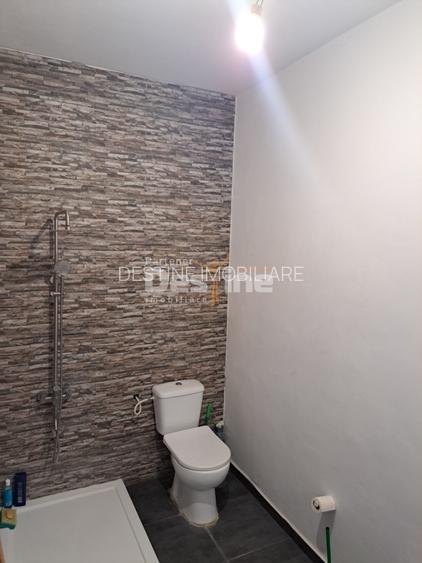 Casă P+1 cu 4 camere de vânzare în Bragadiru, 92 mp utili - 11