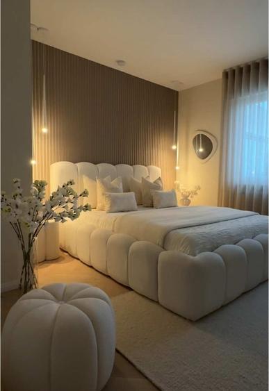 INVESTITIE EXCELENTA! Apartament 2 camere la 15 minute metrou berceni!
