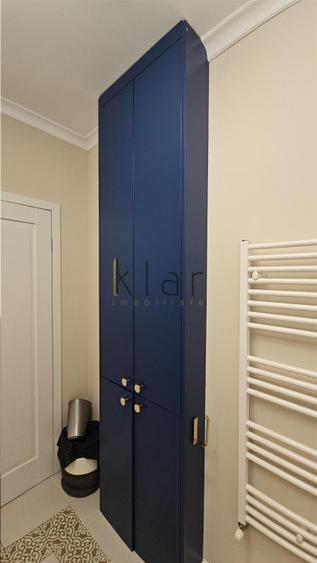 Apartament modern 2 camere 56mp,balcon 10mp,Plopilor Parcul Rozelor