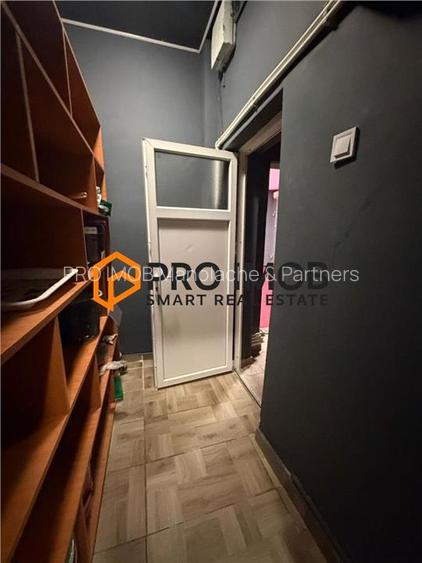 Spatiu comercial zona Berca - 7