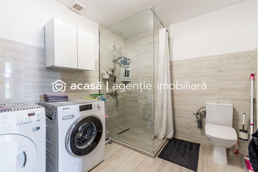 Casa 4 camere - langa str. Petru Rares, Gradiste - COMISION 0
