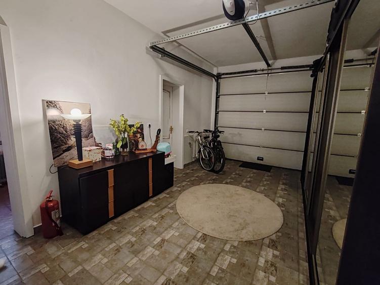 Vila Superba Pipera