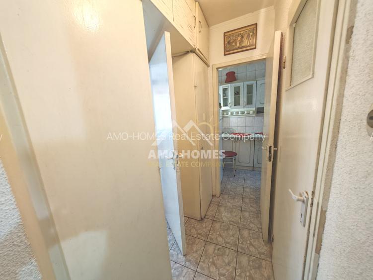 De vanzare- 2 Camere Ultracentral/ Cișmigiu/ Sala Palatului & Ateneu - 9