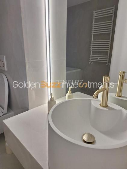 Apartament 2 camere de inchiriat  | Cortina North - 6