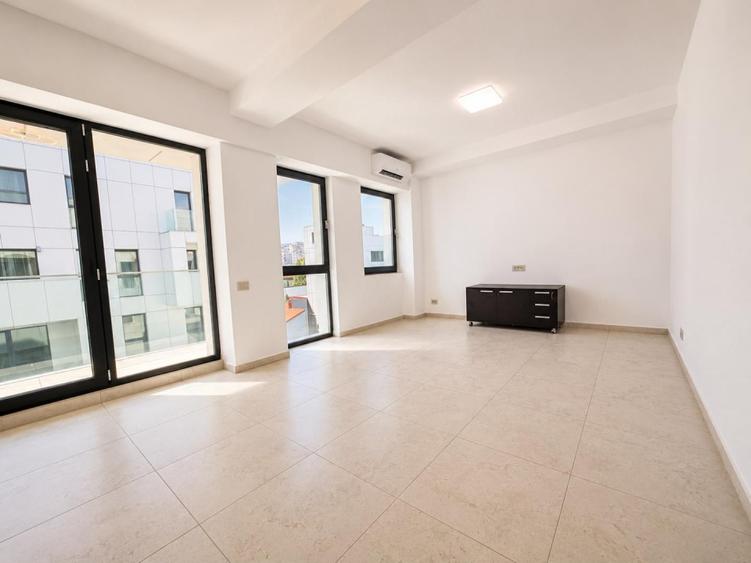 Prima inchiriere | 2 camere Unirii - Decebal| 63 mp |Bloc Nou