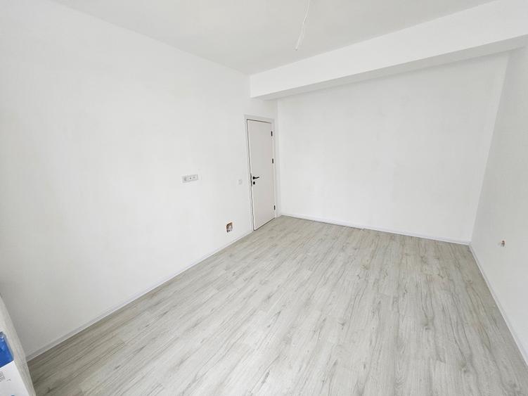 Vila 3 camere si mansarsa 40mp,tva inclus,comision 0%,direct dezvoltator