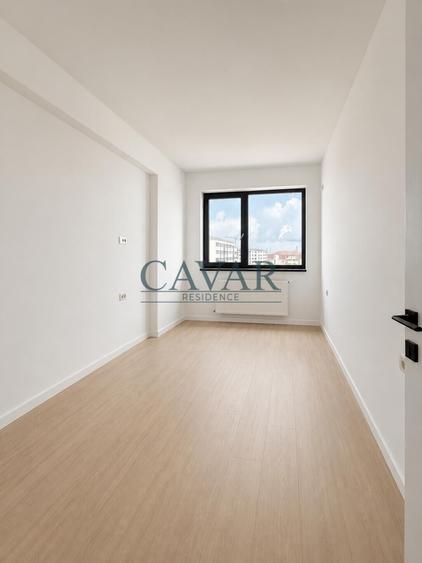 3 Camere 73 mp Proiect Nou Cavar Residence