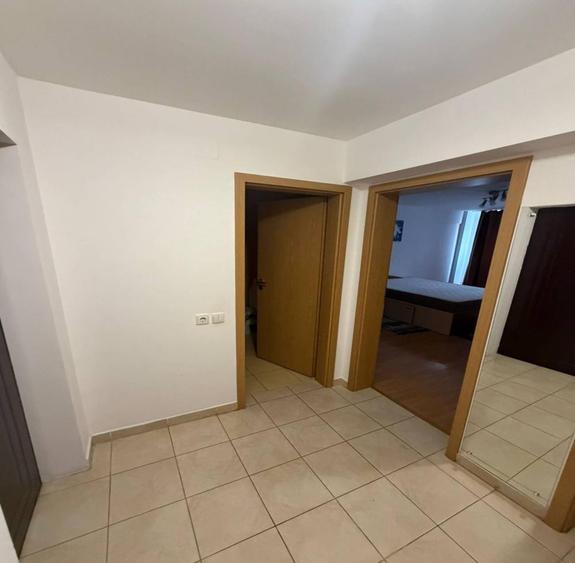 Apartament 2 camere | Decomandat | Balcon | Etaj 3 | Calea Turzii