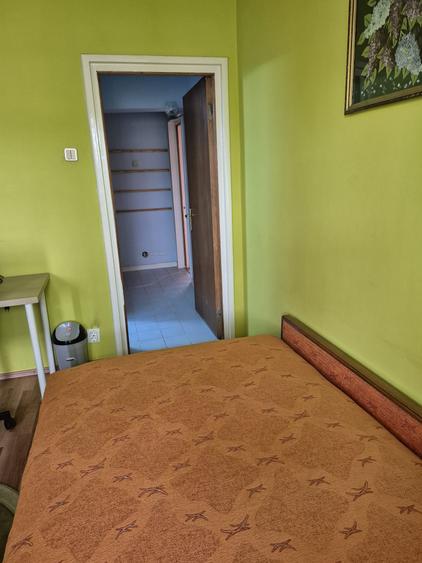 Apartament 3 Camere,Colentina,Obor,Metrou,Stradal,Liber