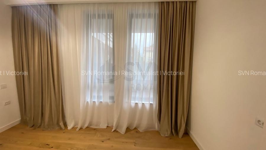 REA1019567 Apartament 3 camere - Pipera - 9