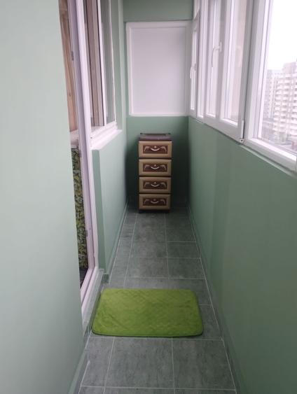 3 camere apartament Drumul Taberei Metrou