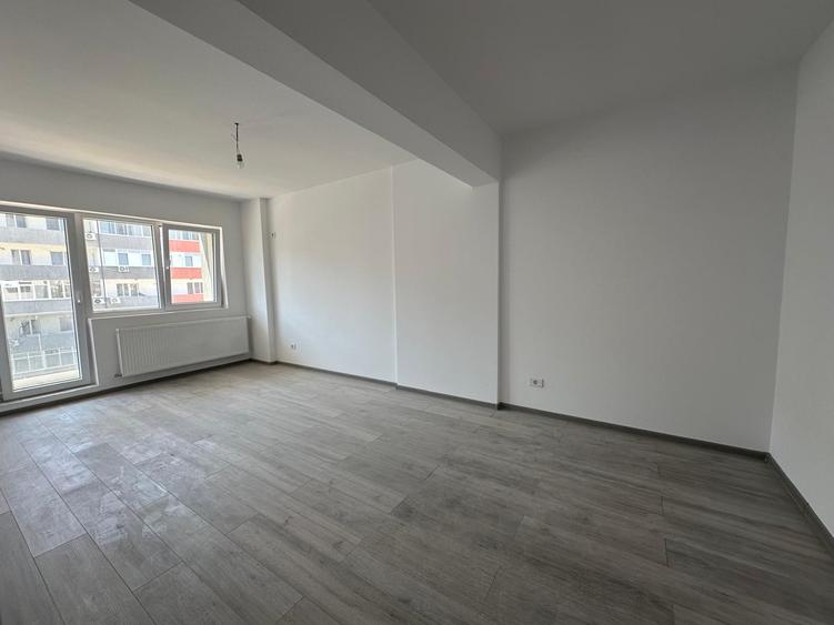 Apartament 2 camere decomandat/mutare rapidă/dublu acces metrou