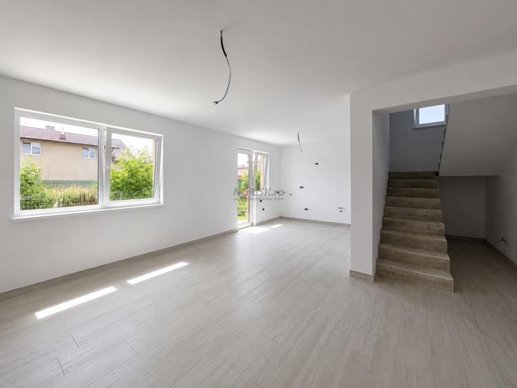 New Home Vibes – Totul nou, pregătit pentru tine