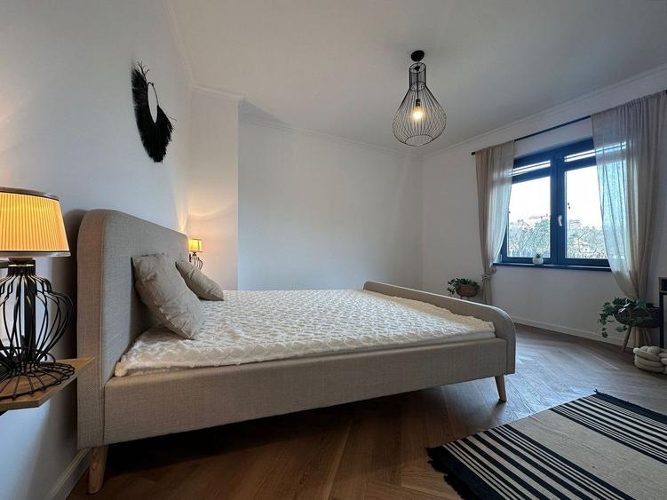 Apartament 2 camere Centrul Istoric, Pretabil Invistitie