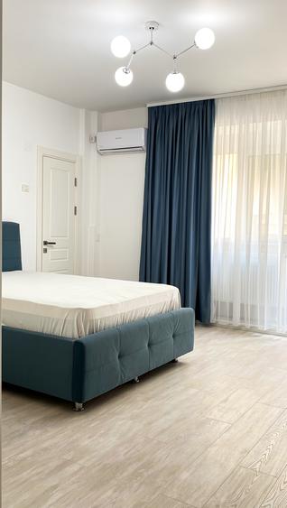 Apartament 2 Camere | 3 Min Metrou Piata Romana | Boiler