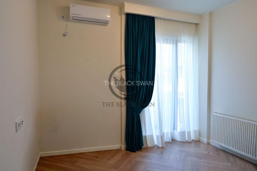 Casa 4 camere de vanzare | Renovata 2025 | Ploiesti, Albert - Evocasa - 9