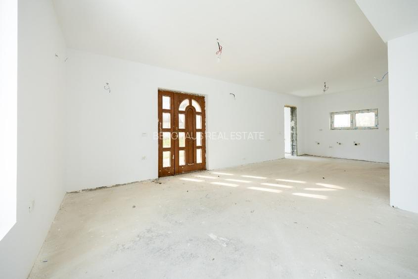 Oportunitate! Casa in Rasnov, 5 camere, 700mp teren - 5