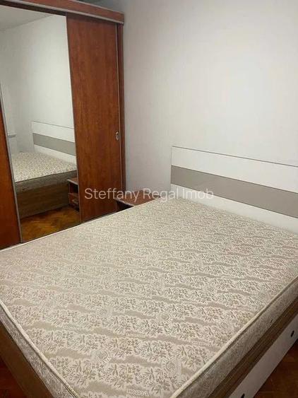 Apartament 2 camere de vanzare Lujerului-Veteranilor - 3