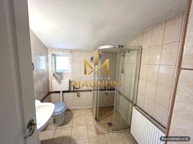 Casă de vânzare în Dumbrăvița, Maramureș  0% comision