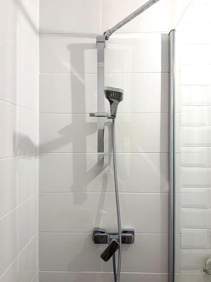 Tineretului / STUDIO CU VIEW SUPERB / BLOC 1980 / MODERNIZAT PREMIUM