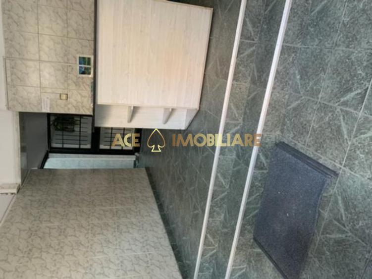 3 Camere de inchiriat | Victoriei | Metrou | Mobilat | Utilat