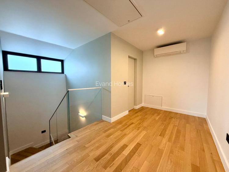 Casa individuala superba -calea Buziasului Timisoara - Comision 0% - 16