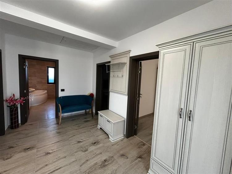 Primul Chirias - Casa Noua - toate utilitatile