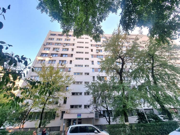 Apartament 4 Camere + Balcon | Militari - Apusului | Bloc Izolat Termic - 9