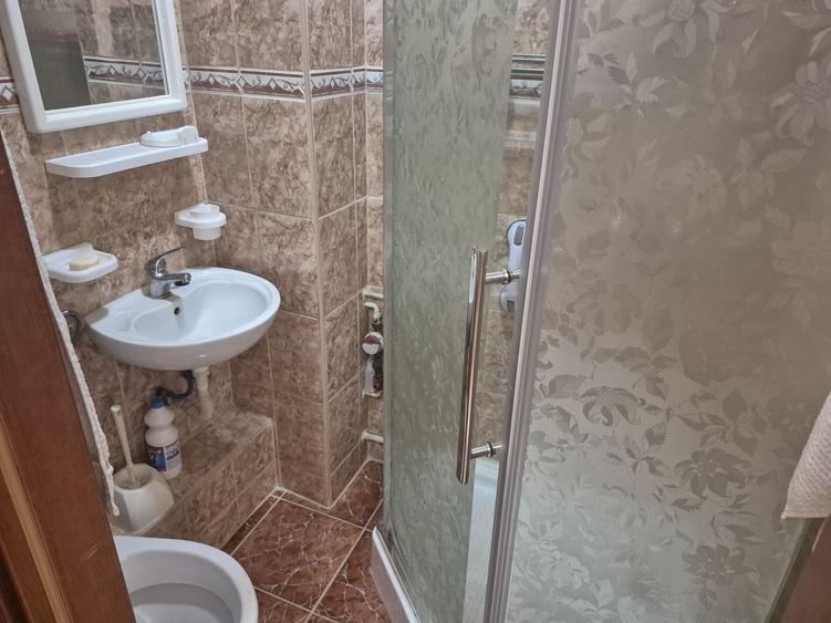 Apartament 3 CAMERE PANTELIMON