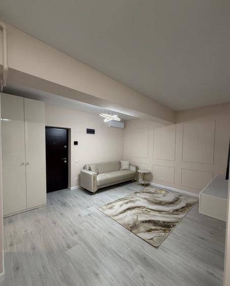 Inchiriere doua camere Premium Metrou Berceni