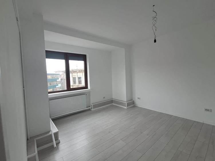 Apartament renovat 4 cam-Mosilor