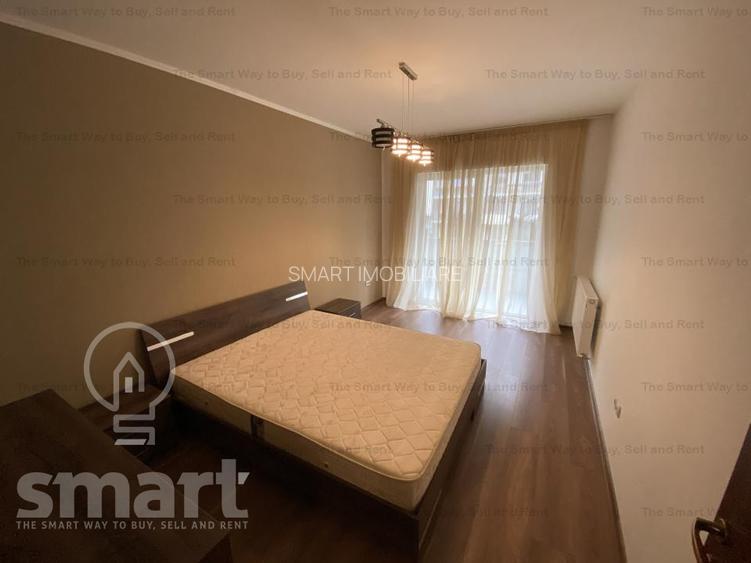 Apartament 3 camere Buna Ziua - 4