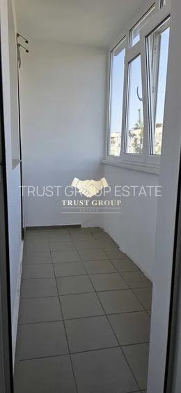 2 camere Lujerului | Bloc reabilitat | - 8