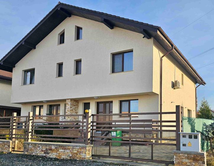 Duplex zona EUROPA ideal familie