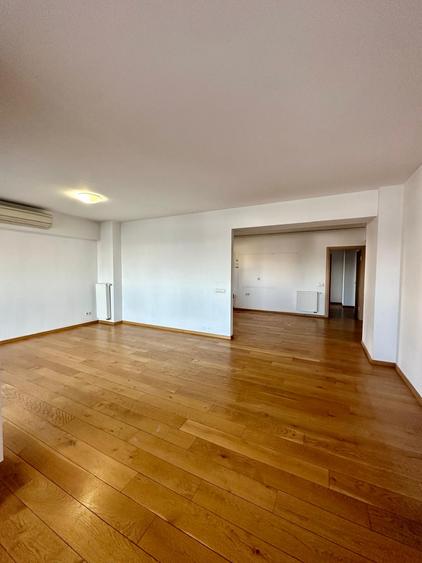 COMISION 0%// 3 Camere//128 mp// Metrou Pipera// Worldclass Gym