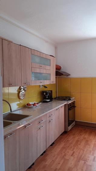 Apartament 2 camere decomandat, Zona Astra