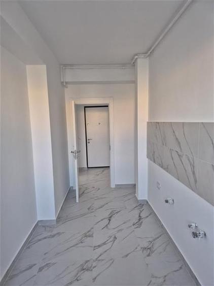 Vanzare 2 Camere Drumul Taberei Parcul Liniei Bloc Nou