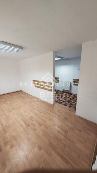 Spatiu Birouri/Cabinet ALL-INCLUSIVE! - 8