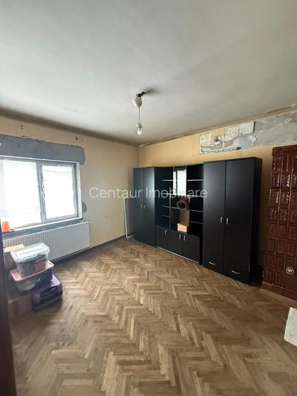 Apartament 3 camere Piata Victoriei/Ion Mihalache - 6