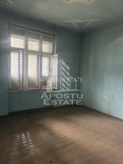 Casă individuală în zona Modern - 3