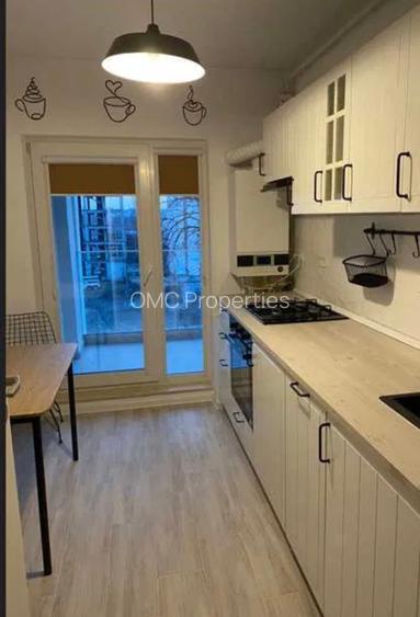 Apartament 2 camere bloc nou- Parc Carol - Viilor - Filaret - Monetaria Statului - 2