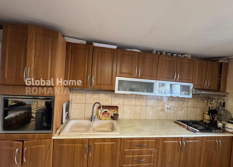 Casa 4 camere 150MP | Voluntari | Curte | Garaj |
