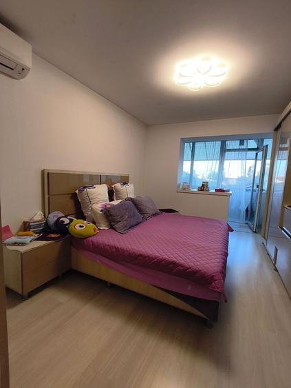 Casă P+1 | COICIU – CONSTANȚA | CONSTRUCȚIE 2018 | MOBILATĂ ȘI UTILATĂ