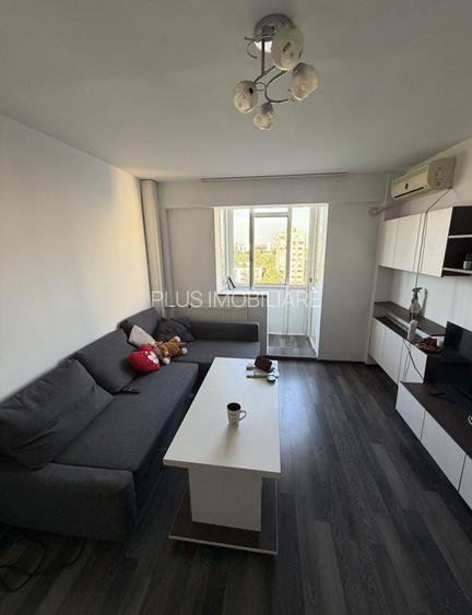Apartament 2 camere in zona Lujerului cu Loc de parcare inclus - 2