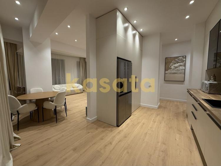 APARTAMENT 3 CAMERE PREMIUM | IANCULUI | 103MP | MOBILAT | IMOBIL NOU