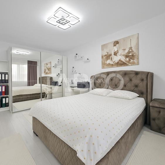 Apartament decomandat renovat de vanzare 2 camere video disponibil - 3