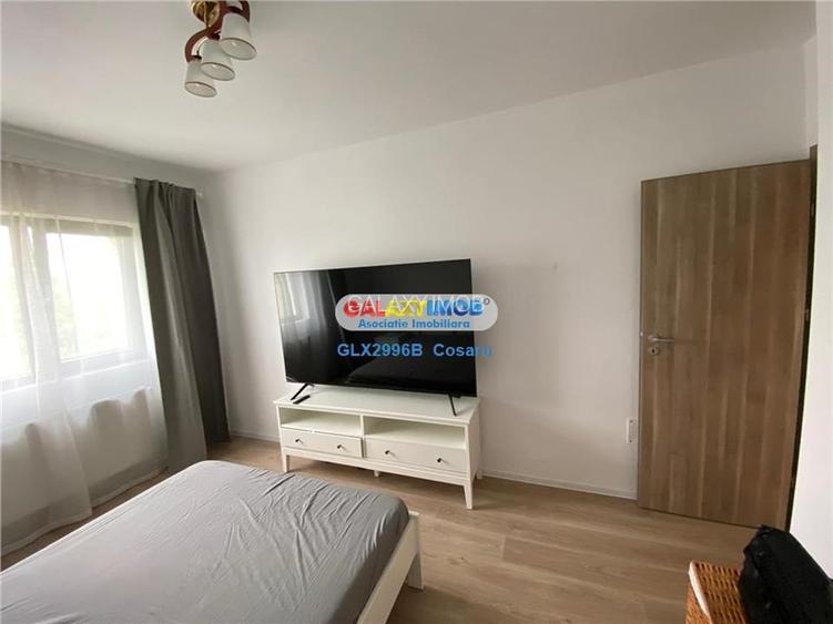 APARTAMENT 2 CAMERE DE INCHIRIAT RAHOVA SOSEAUA ALEXANDRIEI MAGURELE - 6